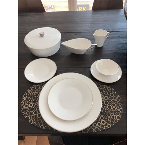 calvin klein china buy|calvin klein china dinnerware.